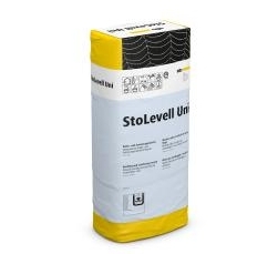 StoLevell Uni